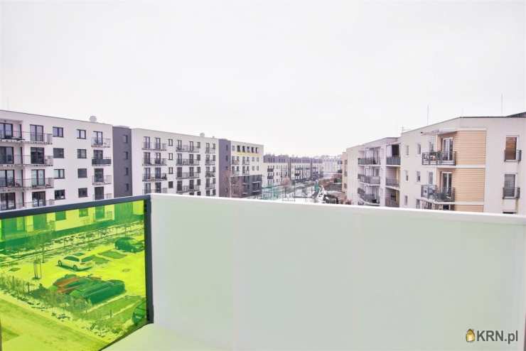 3 pokojowe, Wrocław, Krzyki, ul. , Mieszkanie  do wynajęcia