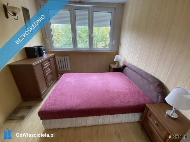 Wrocław, ul. , Mieszkanie  na sprzedaż, 3 pokojowe