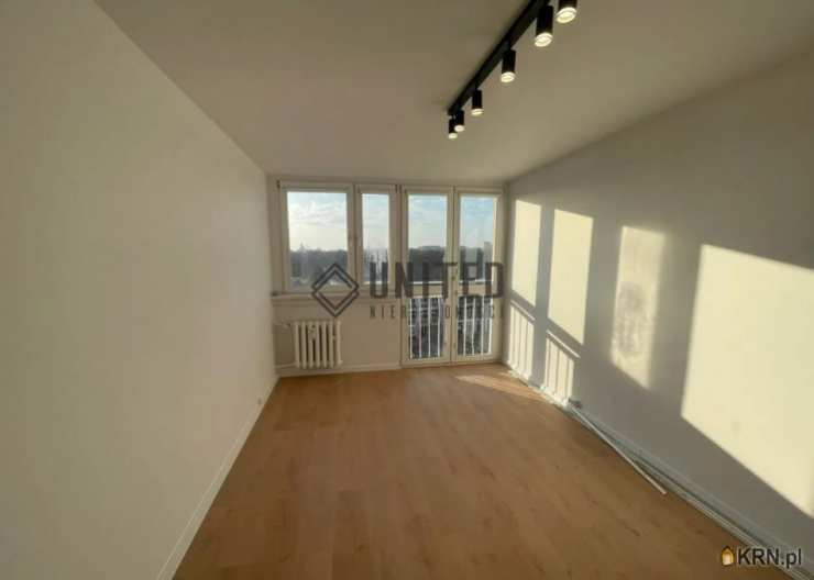 Mieszkanie  na sprzedaż, 3 pokojowe, Wrocław, Krzyki/Huby, ul. 