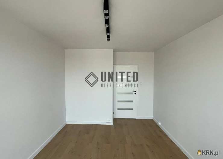 Wrocław, Krzyki/Huby, ul. , Mieszkanie  na sprzedaż, 3 pokojowe