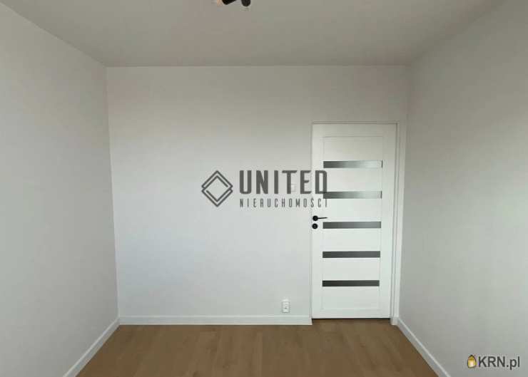 3 pokojowe, Wrocław, Krzyki/Huby, ul. , Mieszkanie  na sprzedaż