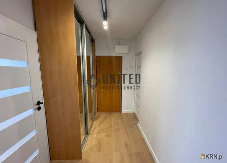 Mieszkanie  na sprzedaż, 3 pokojowe, Wrocław, Krzyki/Huby, ul. 