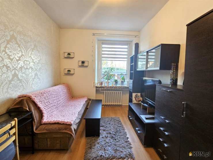 Wrocław, Fabryczna/Grabiszyn, ul. Chabrowa, Mieszkanie  na sprzedaż, 3 pokojowe