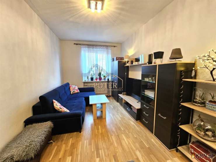 Wrocław, Fabryczna/Grabiszyn, ul. Chabrowa, 3 pokojowe, Mieszkanie  na sprzedaż