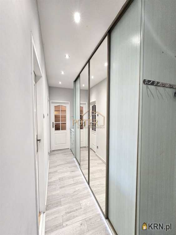 Mieszkanie  na sprzedaż, 3 pokojowe, Wrocław, Fabryczna/Grabiszyn, ul. Chabrowa