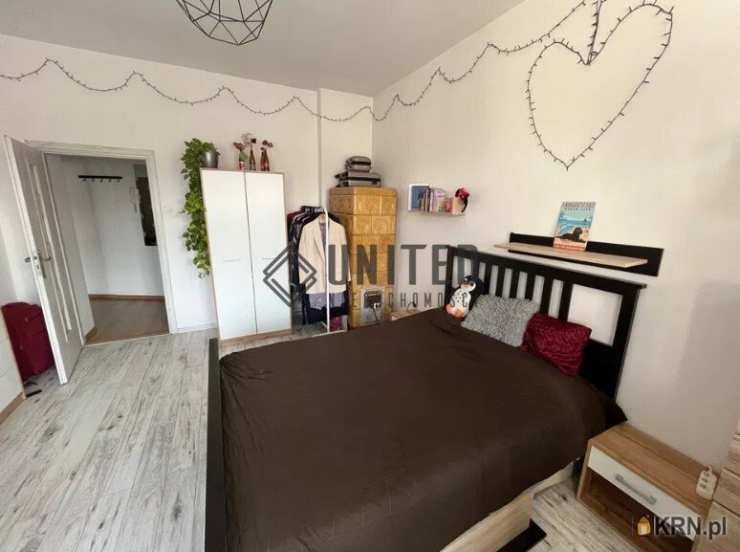 Wrocław, Stare Miasto/Szczepin, ul. , 2 pokojowe, Mieszkanie  na sprzedaż