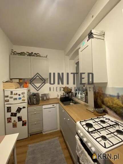 2 pokojowe, Wrocław, Stare Miasto/Szczepin, ul. , Mieszkanie  na sprzedaż