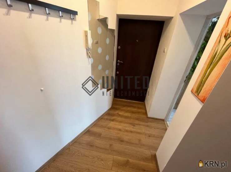 Mieszkanie  na sprzedaż, Wrocław, Stare Miasto/Szczepin, ul. , 2 pokojowe