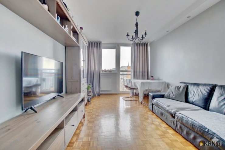 Mieszkanie  do wynajęcia, Wrocław, Krzyki, ul. , 3 pokojowe