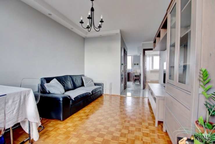 Mieszkanie  do wynajęcia, 3 pokojowe, Wrocław, Krzyki, ul. 