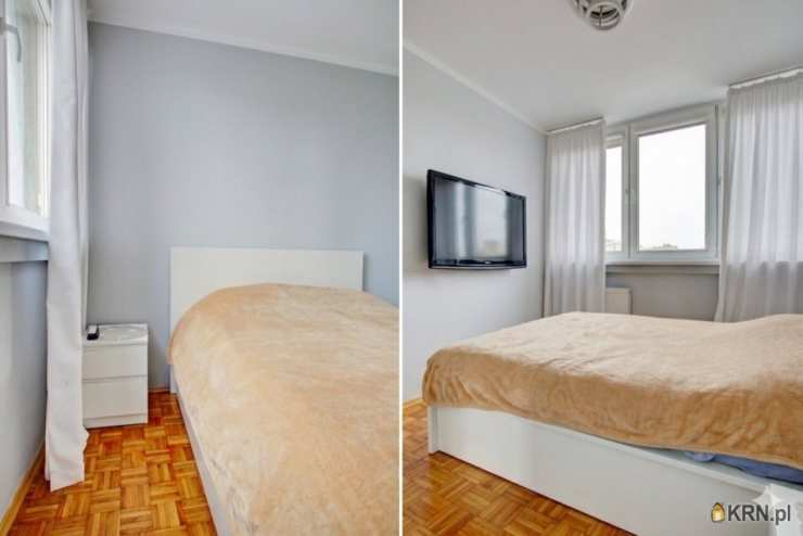 Wrocław, Krzyki, ul. , 3 pokojowe, Mieszkanie  do wynajęcia