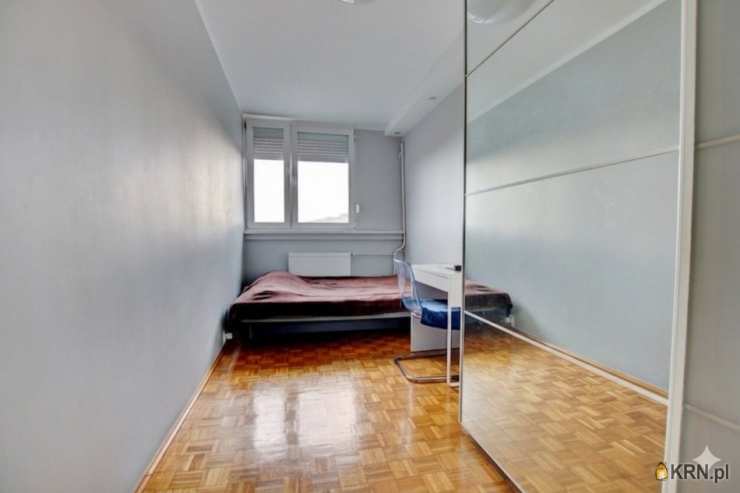 3 pokojowe, Wrocław, Krzyki, ul. , Mieszkanie  do wynajęcia