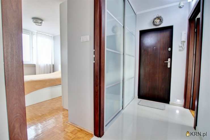 Mieszkanie  do wynajęcia, 3 pokojowe, Wrocław, Krzyki, ul. 