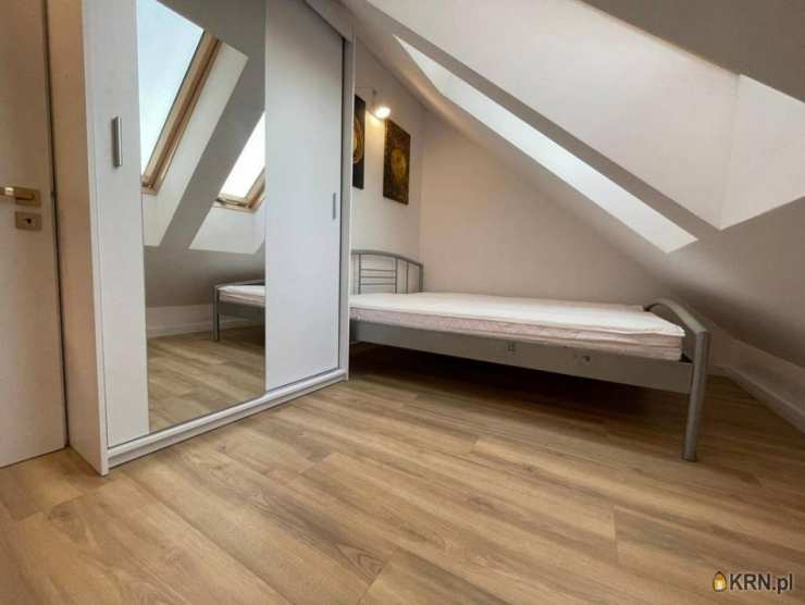 Wrocław, ul. , 3 pokojowe, Mieszkanie  na sprzedaż