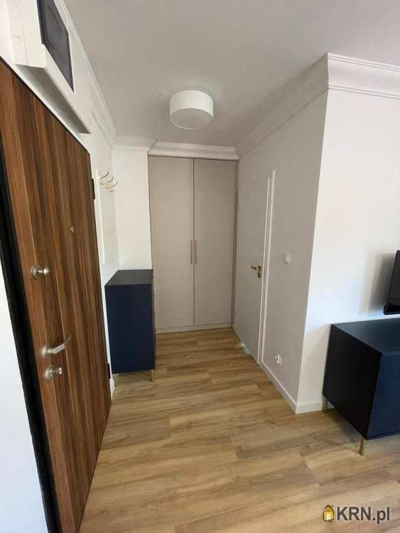 3 pokojowe, Wrocław, ul. , Mieszkanie  na sprzedaż