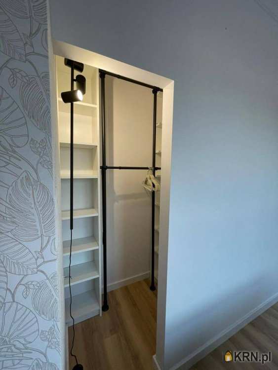 3 pokojowe, Mieszkanie  na sprzedaż, Wrocław, ul. 