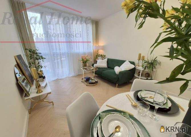 Mieszkanie  na sprzedaż, 3 pokojowe, Wrocław, Krzyki/Gaj, ul. Widna