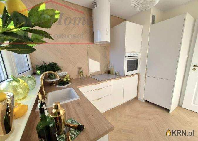 3 pokojowe, Wrocław, Krzyki/Gaj, ul. Widna, Mieszkanie  na sprzedaż