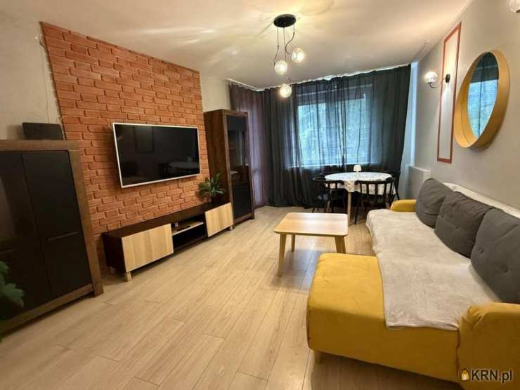 Mieszkanie  na sprzedaż, 2 pokojowe, Wrocław, ul. 