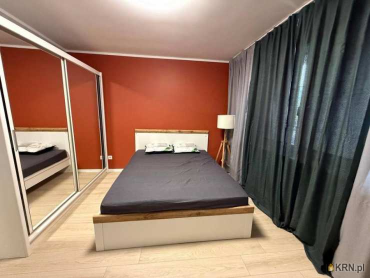 Wrocław, ul. , Mieszkanie  na sprzedaż, 2 pokojowe