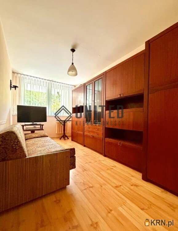 Wrocław, Fabryczna/Kuźniki, ul. , 3 pokojowe, Mieszkanie  na sprzedaż