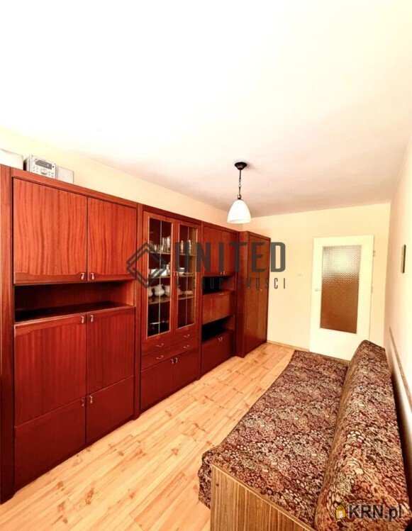 3 pokojowe, Wrocław, Fabryczna/Kuźniki, ul. , Mieszkanie  na sprzedaż