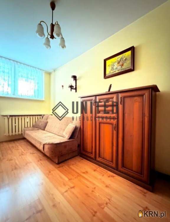 Mieszkanie  na sprzedaż, Wrocław, Fabryczna/Kuźniki, ul. , 3 pokojowe