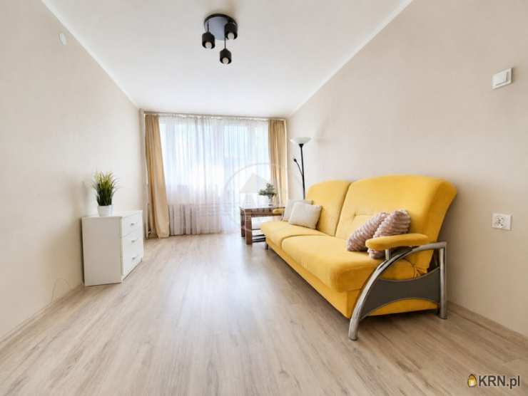 3 pokojowe, Mieszkanie  do wynajęcia, Wrocław, Krzyki, ul. B. Pretficza