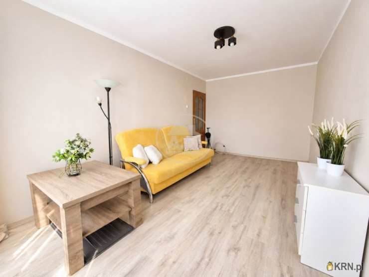 Mieszkanie  do wynajęcia, Wrocław, Krzyki, ul. B. Pretficza, 3 pokojowe