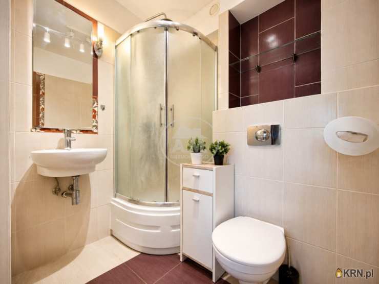 3 pokojowe, Wrocław, Krzyki, ul. B. Pretficza, Mieszkanie  do wynajęcia
