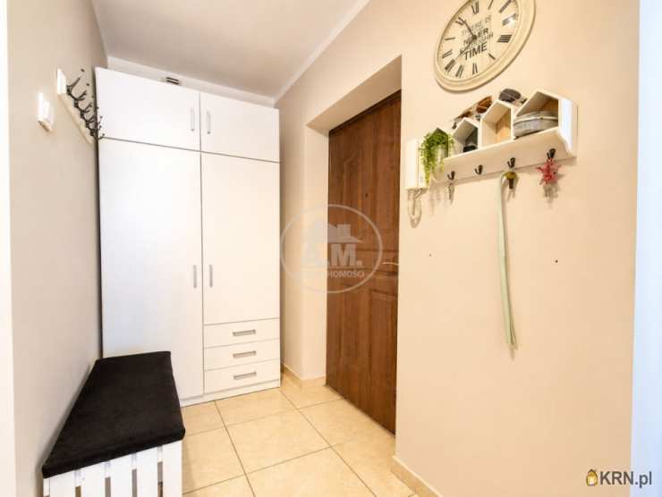 3 pokojowe, Mieszkanie  do wynajęcia, Wrocław, Krzyki, ul. B. Pretficza