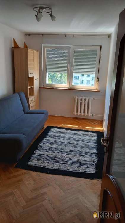 2 pokojowe, Wrocław, ul. , Mieszkanie  do wynajęcia
