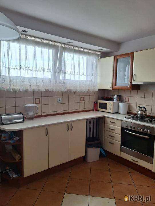 2 pokojowe, Mieszkanie  do wynajęcia, Wrocław, ul. 