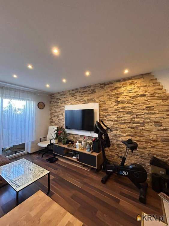Mieszkanie  do wynajęcia, Wrocław, ul. , 3 pokojowe