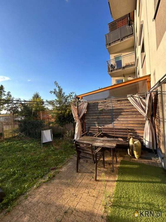 3 pokojowe, Wrocław, ul. , Mieszkanie  do wynajęcia