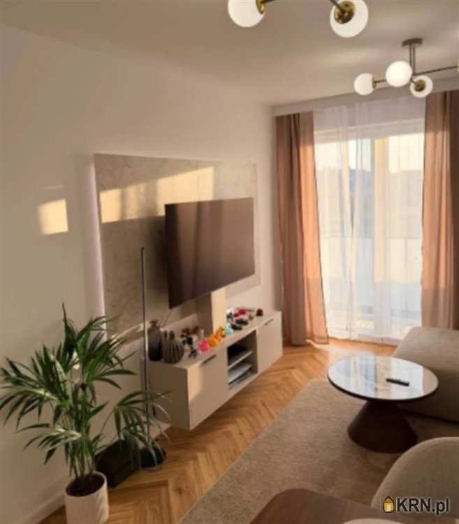 Mieszkanie  na sprzedaż, 3 pokojowe, Wrocław, Psie Pole/Lipa Piotrowska, ul. Kminkowa