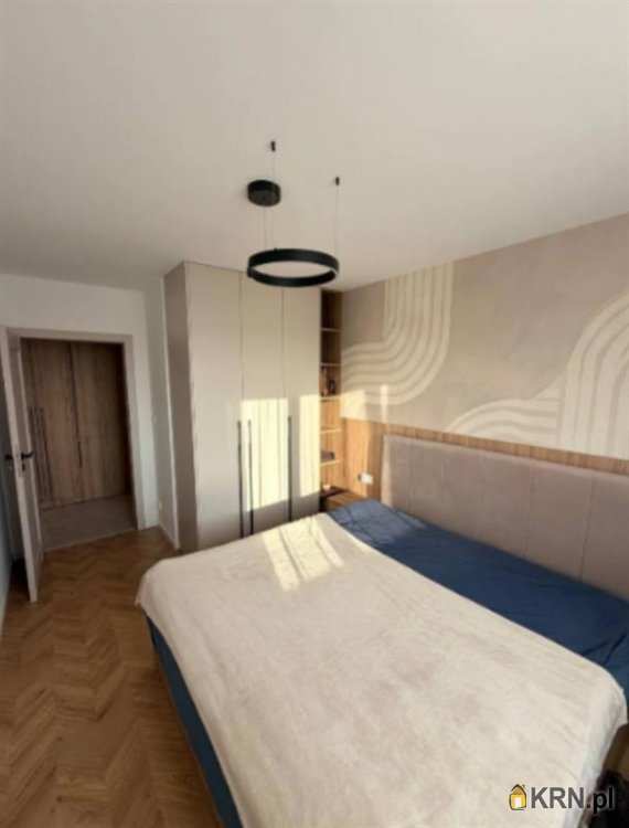 3 pokojowe, Mieszkanie  na sprzedaż, Wrocław, Psie Pole/Lipa Piotrowska, ul. Kminkowa