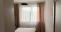Mieszkanie na sprzedaż, Wrocław, ul. Kminkowa