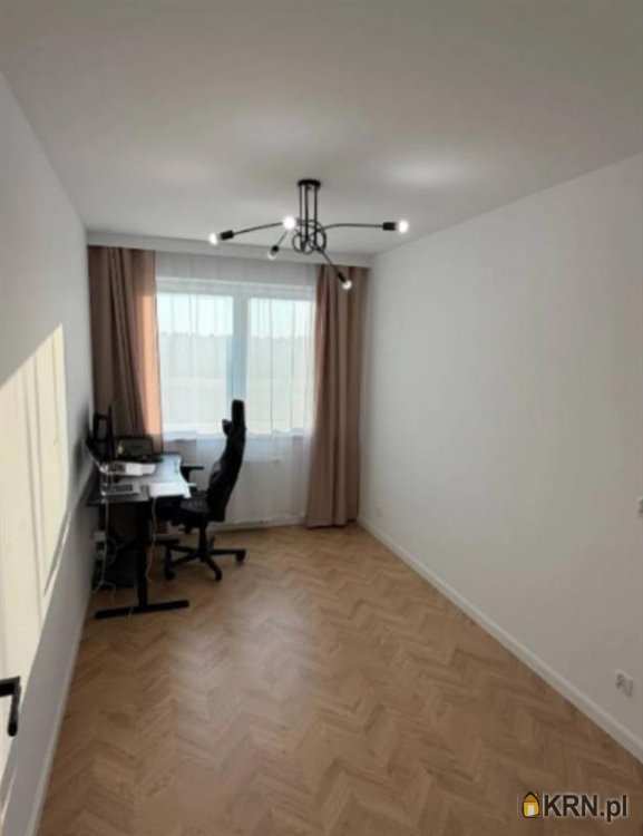 Mieszkanie  na sprzedaż, Wrocław, Psie Pole/Lipa Piotrowska, ul. Kminkowa, 3 pokojowe