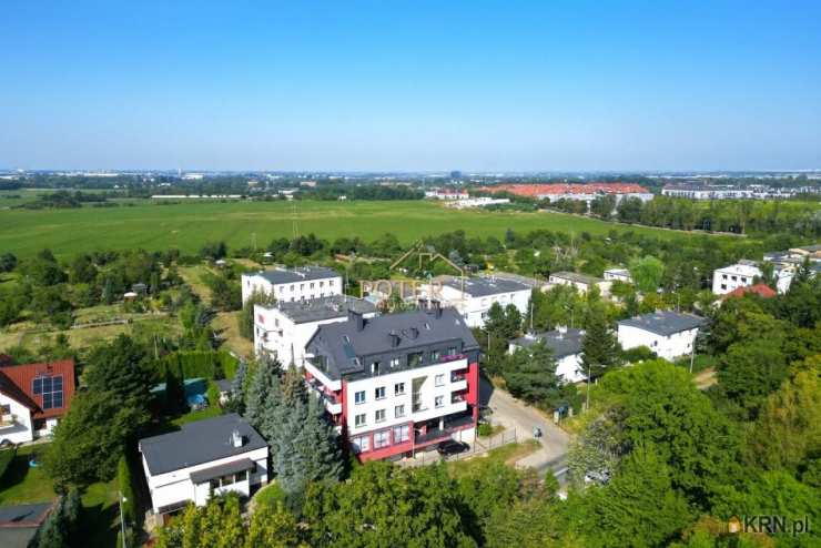 Wysoka, ul. , 3 pokojowe, Mieszkanie  na sprzedaż