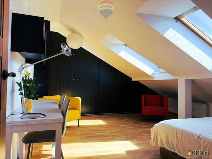 Ząbki, ul. , 2 pokojowe, Mieszkanie  do wynajęcia