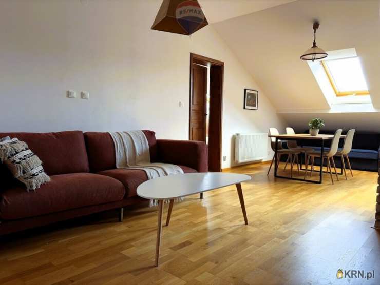 Mieszkanie  do wynajęcia, Ząbki, ul. , 2 pokojowe