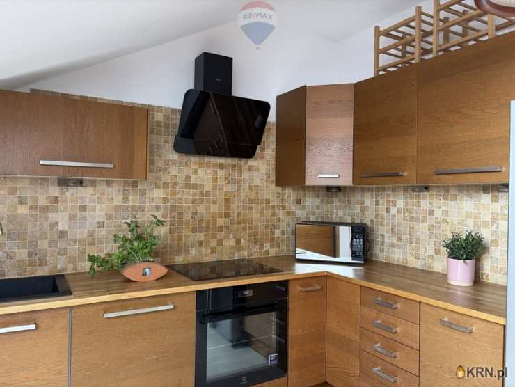 Ząbki, ul. , 2 pokojowe, Mieszkanie  do wynajęcia