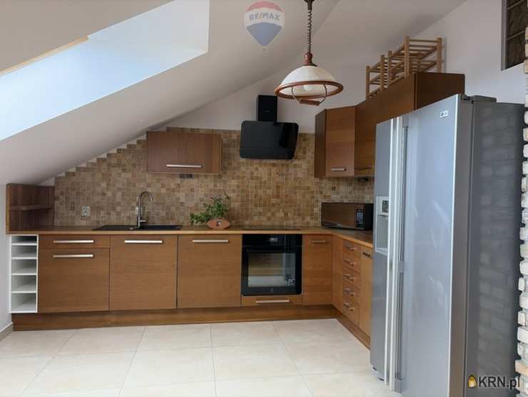 2 pokojowe, Ząbki, ul. , Mieszkanie  do wynajęcia