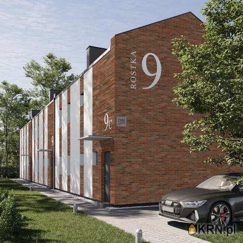 Mieszkanie  na sprzedaż, Zabrze, ul. , 3 pokojowe