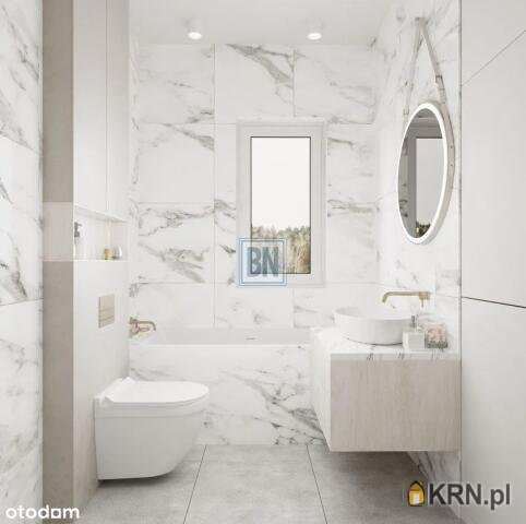 3 pokojowe, Zabrze, ul. , Mieszkanie  na sprzedaż