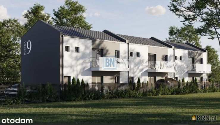 3 pokojowe, Mieszkanie  na sprzedaż, Zabrze, ul. 