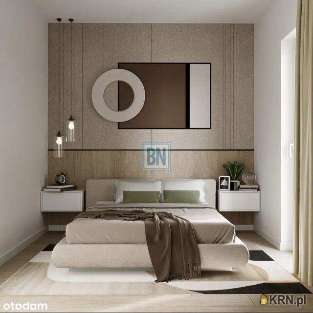 Mieszkanie  na sprzedaż, 3 pokojowe, Zabrze, ul. 