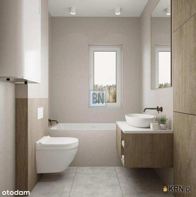 Zabrze, ul. , Mieszkanie  na sprzedaż, 3 pokojowe