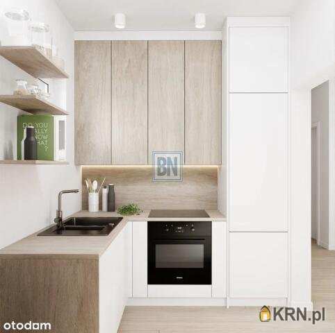 Zabrze, ul. , 3 pokojowe, Mieszkanie  na sprzedaż